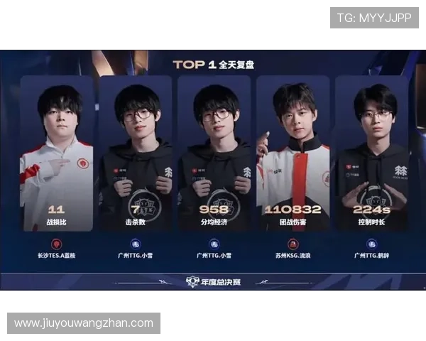 J9九游真人手机版：全面解析平台优势与用户真实体验分享