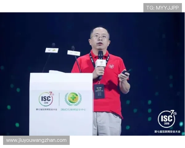 j9集团官网核心业务范围与行业影响力全面介绍