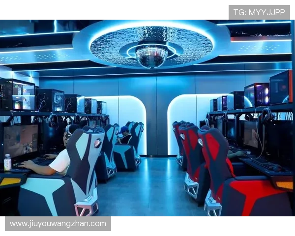 九游j9国际游戏平台全面升级带来全新体验，畅享极致娱乐盛宴