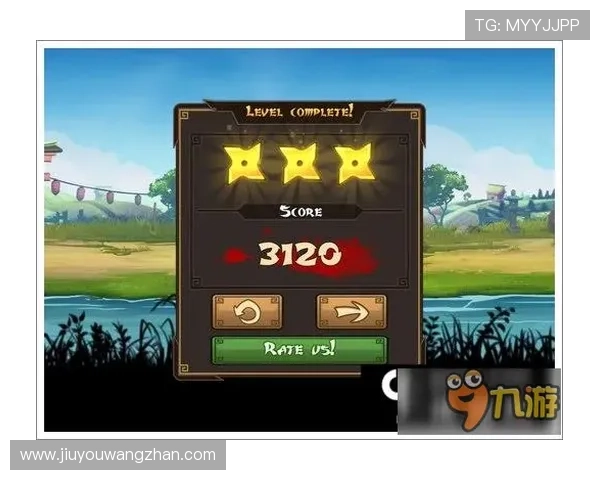 九游PS电子游戏操作技巧详解，帮助新手快速上手掌握核心玩法技巧