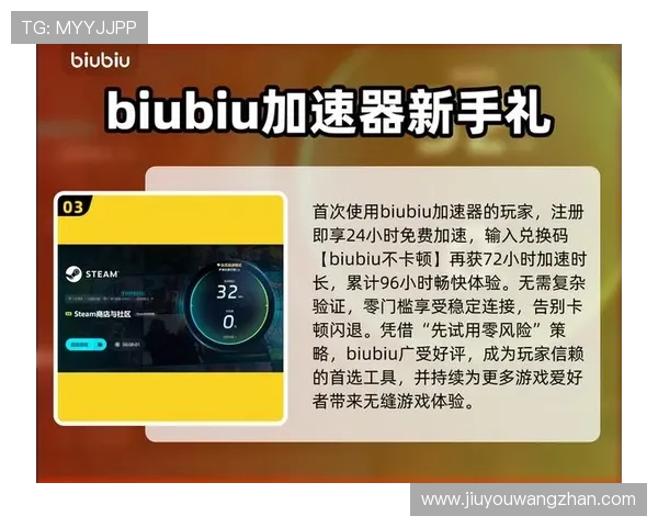 九游会 a g技术保障体系详解确保游戏运行稳定流畅的核心技术