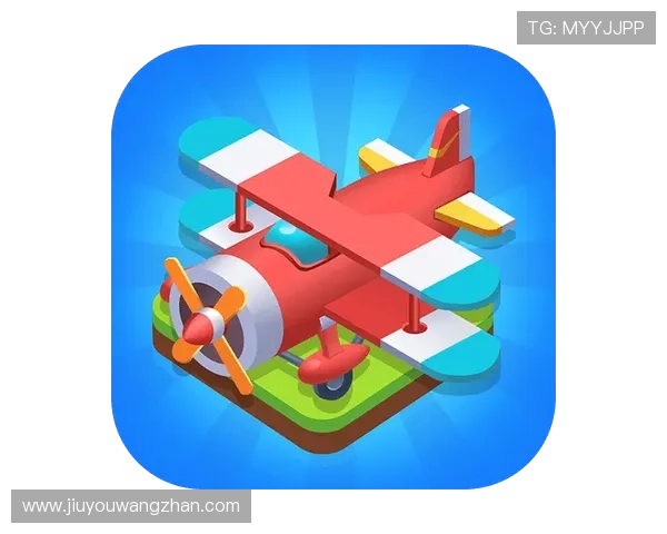 九游在线官网下载苹果最新版本，享受高清画质与流畅操作体验