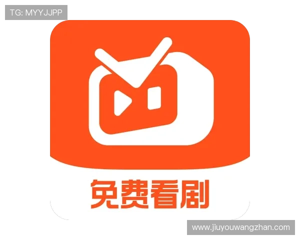 九游娱乐国际官网入口：最新官方入口地址全面更新，安全稳定畅玩游戏体验升级