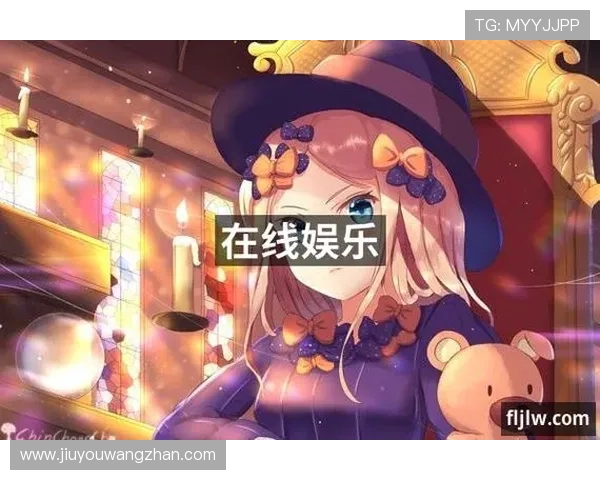 J9九游会游戏官网注册流程详解，快速注册账号享受丰富游戏资源与专属福利