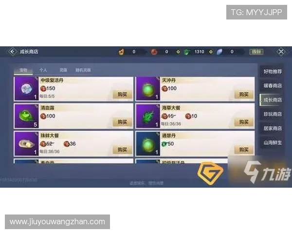 ag九游集团官网详细介绍九游平台的游戏分类、特色玩法以及用户体验提升策略全方位解读