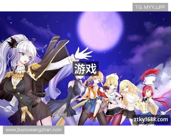 J9九游注册游戏遇到问题怎么办？常见问题解答与快速解决方案分享