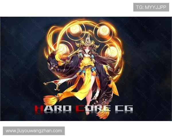 j9游会-真人游戏第一品牌:丰富的游戏种类与高品质画面,提升你的线上娱乐体验感 j9游会-真人游戏第一品牌:丰富的游戏种类与高品质画面,提升你的线上娱乐体验感