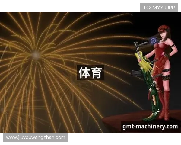 九游ag网页版直接进入让你轻松畅玩最新游戏无需下载快速登录指南