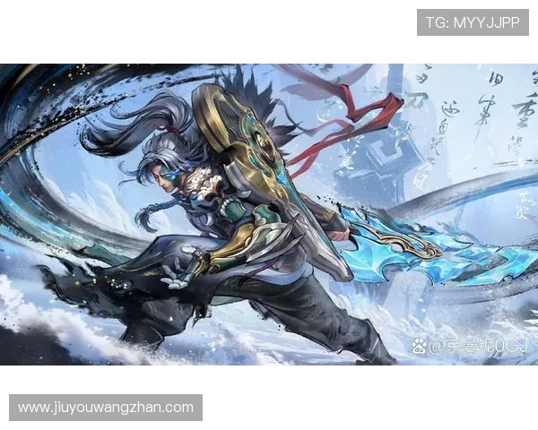 九游二八杠活动优惠不断,丰富奖励助你在游戏中获得更多惊喜 九游二八杠活动优惠不断,丰富奖励助你在游戏中获得更多惊喜