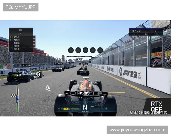 九游入口不莱梅最新攻略全面解析助你轻松畅玩游戏体验提升 九游入口不莱梅最新攻略全面解析助你轻松畅玩游戏体验提升