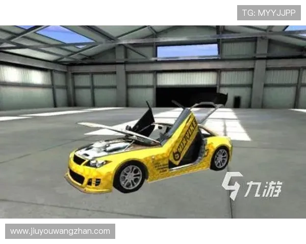 九游奔驰宝马游戏中的豪车购买攻略,帮你轻松拥有心仪的顶级跑车 九游奔驰宝马游戏中的豪车购买攻略,帮你轻松拥有心仪的顶级跑车