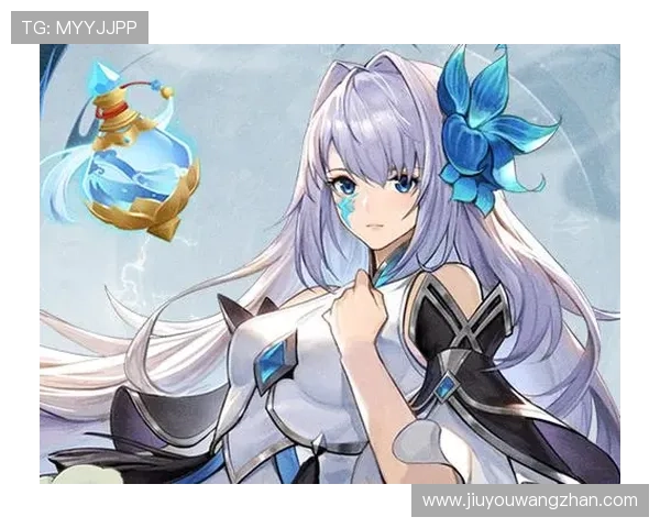 九游官网网页版升级带来全新体验，游戏界面更加流畅便捷