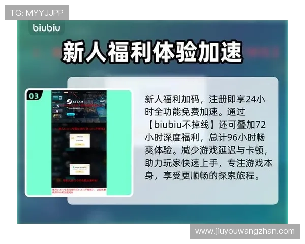 九游开户优惠活动推荐让你注册即享丰富福利