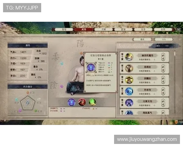 九游游戏下载中心常见问题解答,帮助玩家解决游戏下载、安装及更新中的各种疑难问题