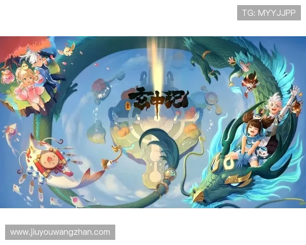 九游正规网址最新更新,提供丰富的游戏资源和优质服务 九游正规网址最新更新,提供丰富的游戏资源和优质服务