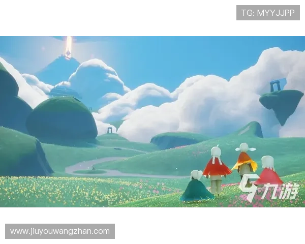 九游最新版本官网常见问题解答与用户支持服务