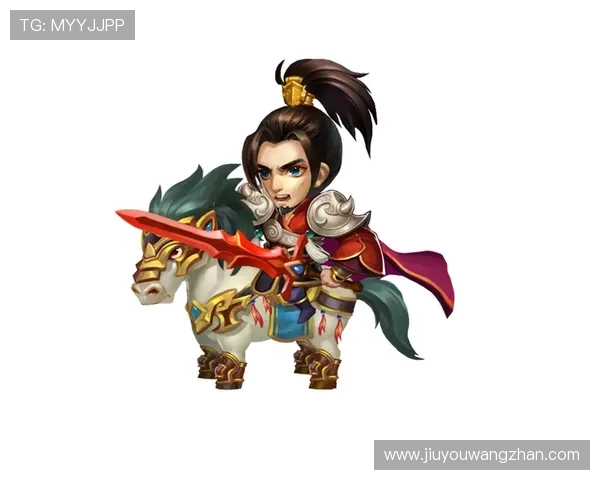 九游游戏在线充值攻略,安全便捷的充值方式让你畅享无限游戏乐趣