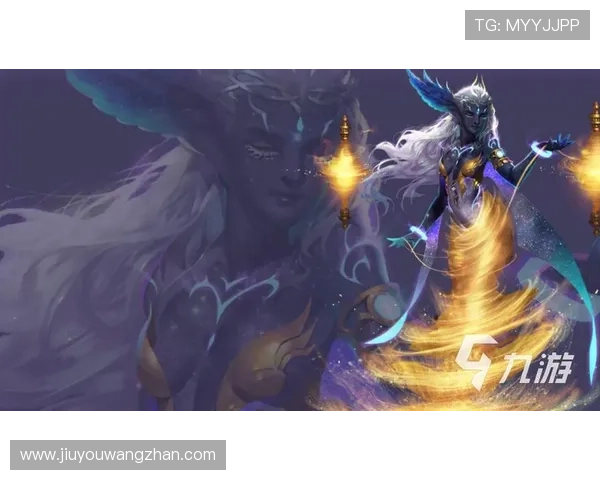 九游电脑版官方下载免费获取，海量热门游戏随心玩转