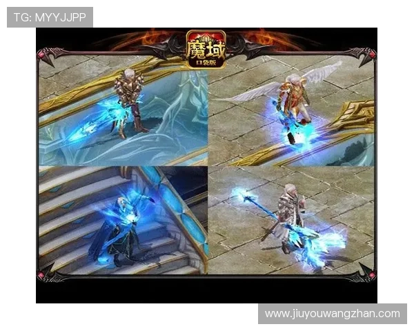 九游骰宝手机版下载安装指南，随时随地畅享精彩骰宝游戏