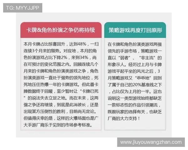 如何通过J9九游集团的优质游戏内容实现玩家粘性与留存率提升