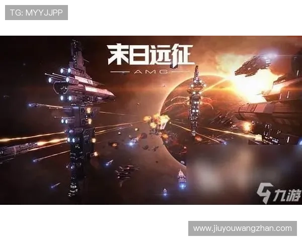 掌握ag九游官网进入技巧，轻松实现账号登录与游戏体验提升