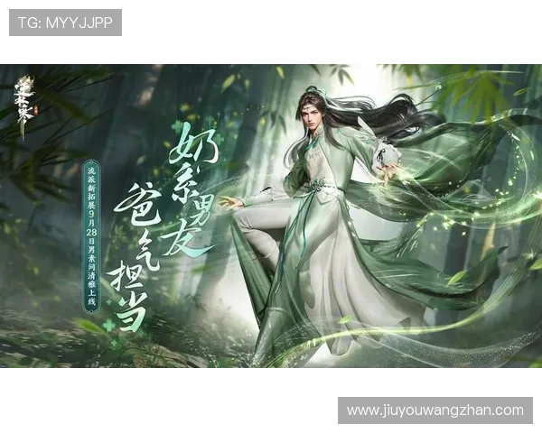 选择九游官网入口老版本的理由及用户体验反馈