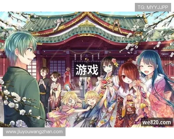 九游会j9真人游戏免费试玩体验攻略助你快速上手游戏