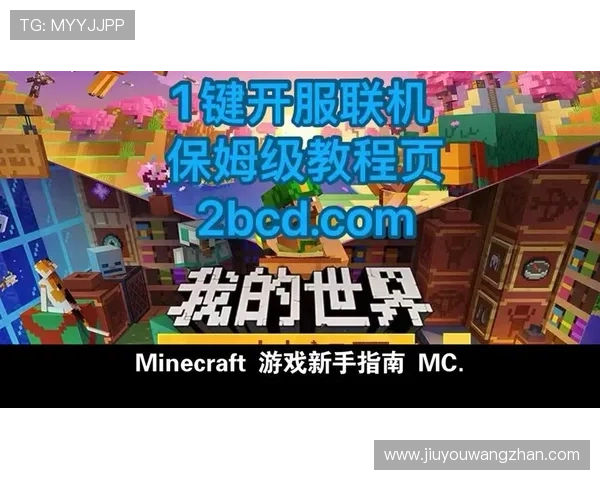 九游官方网站首页为新手玩家提供详细的游戏入门指南和操作技巧，快速融入游戏世界