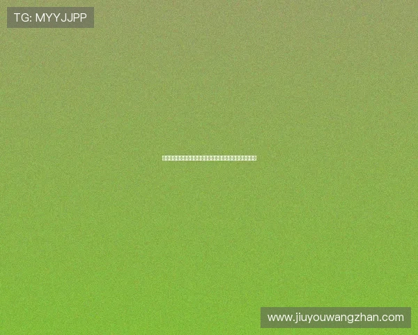 九游游戏平台下载安装教程,详细步骤帮你快速上手游戏体验 九游游戏平台下载安装教程,详细步骤帮你快速上手游戏体验