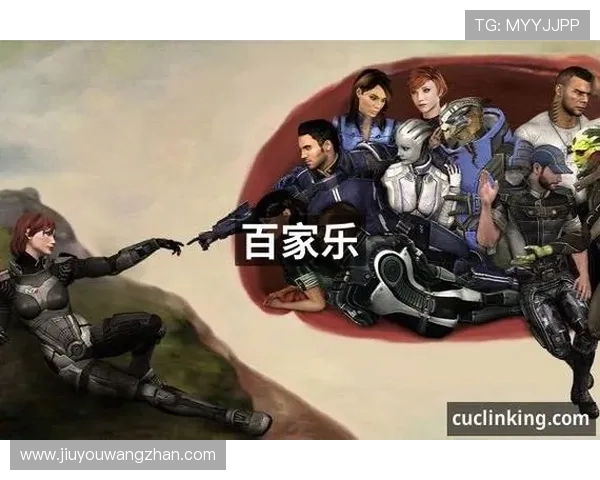ag九游官网登录首页最新入口，便捷快速登录体验游戏乐趣