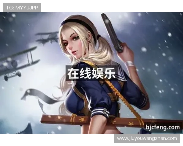 九游j9游戏真人版最新攻略,教你如何快速上手高效享受真人游戏体验 九游j9游戏真人版最新攻略,教你如何快速上手高效享受真人游戏体验
