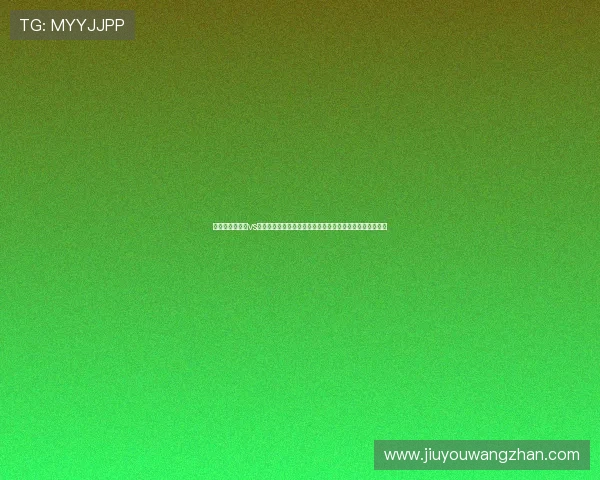 世界杯厄瓜多尔vs库拉索比赛期间球迷活动推荐，打造难忘的足球狂欢节体验