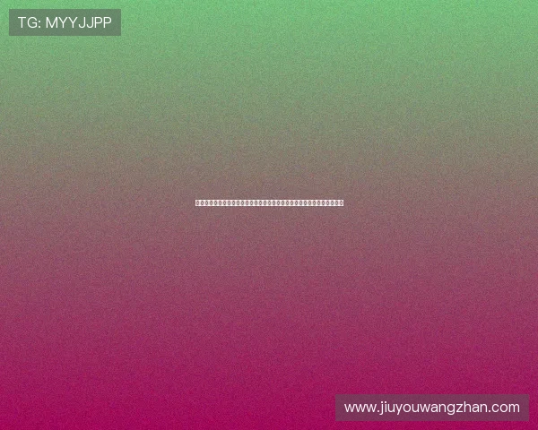 厄瓜多尔与库拉索技战术对比:世界杯小组赛中两队的战术特点与应对策略 厄瓜多尔与库拉索技战术对比:世界杯小组赛中两队的战术特点与应对策略