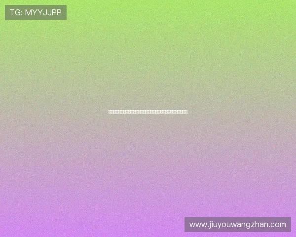 波黑与卡塔尔队比赛进球集锦高清回放世界杯激烈角逐中的精彩瞬间集锦 波黑与卡塔尔队比赛进球集锦高清回放世界杯激烈角逐中的精彩瞬间集锦