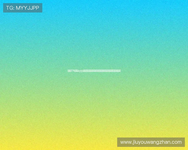 了解PA真人app官网的游戏种类与玩法特色,满足不同玩家的娱乐需求 了解PA真人app官网的游戏种类与玩法特色,满足不同玩家的娱乐需求