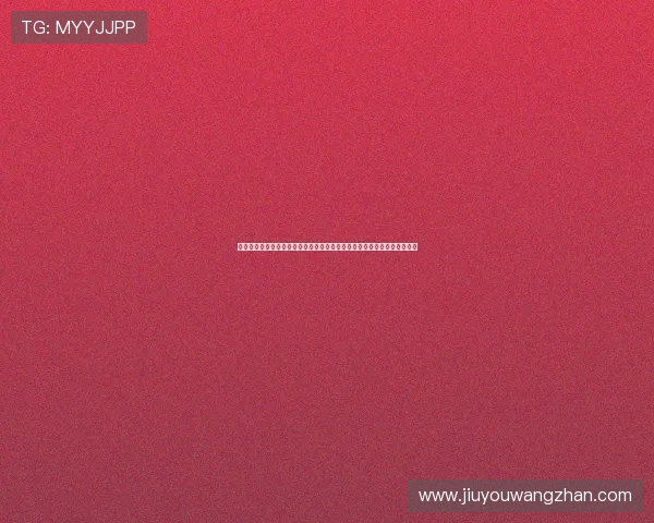 九游体育娱乐手机为用户打造安全稳定的体育娱乐体验平台,尽享极致乐趣 九游体育娱乐手机为用户打造安全稳定的体育娱乐体验平台,尽享极致乐趣