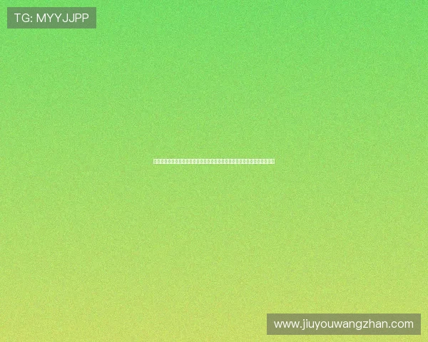 九游体育平台怎么样:分析其在世界杯期间提供的实时比分和赛事直播的优势 九游体育平台怎么样:分析其在世界杯期间提供的实时比分和赛事直播的优势